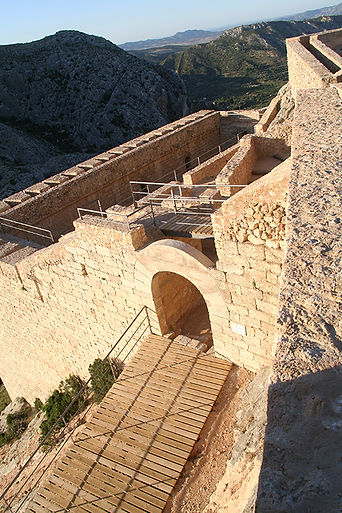 hotel-castellote-castillo-templario-2.jp