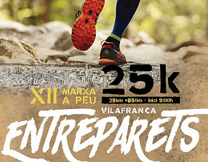 Cartell-entreparets-2019.jpeg