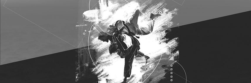 judo.jpg
