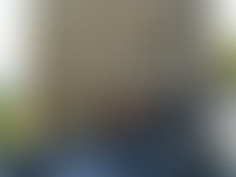 Ya han comenzado las obras en la Torre Font Vella