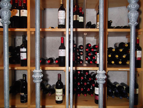hotel-castellote-bodega-1.jpeg