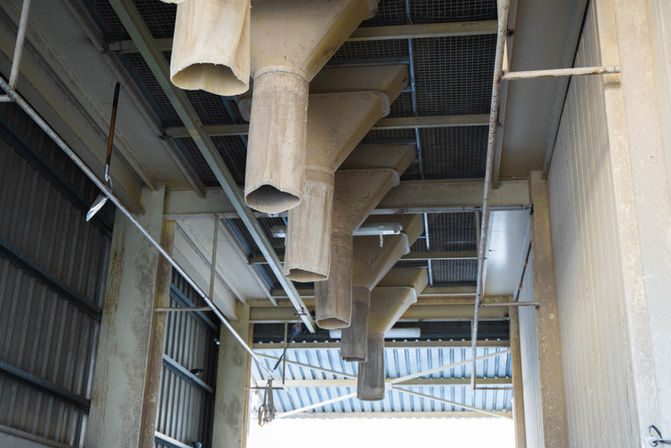 Cooperativa SAA_instalaciones_13.jpg