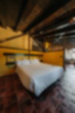 Font d'en Torres - Web-169.jpg