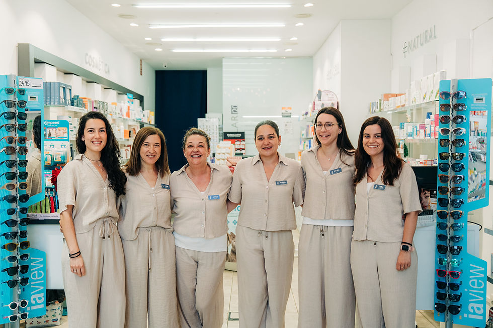 Farmacia - Web-1.jpg