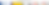 CONBANDERA_KITDIGITAL.png