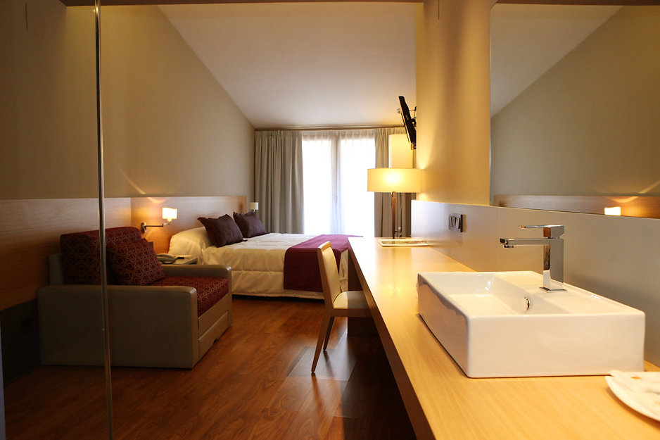 Habitación 3-1b.jpg