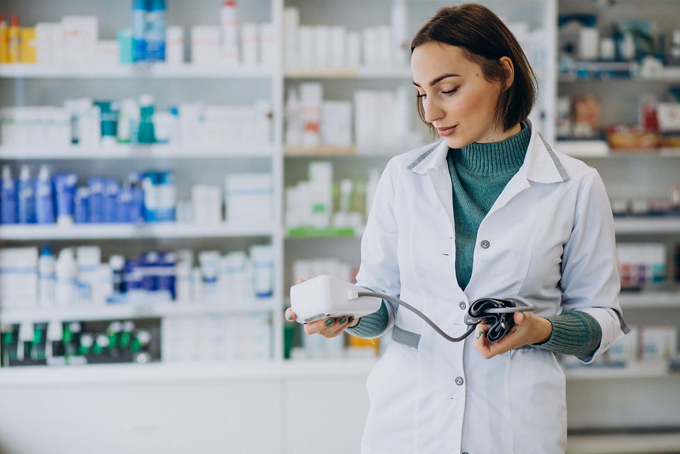 FARMACIA.jpg