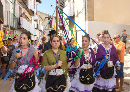 elsports_agenda_fiestas_sexenni_cabecera_2.jpg