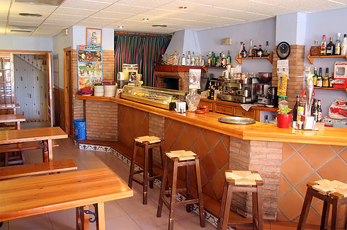 hotel-castellote-taberna-2.jpeg