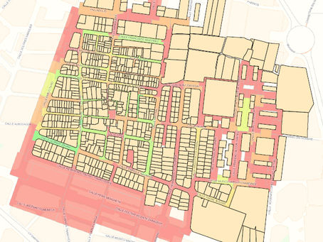 Abierto por vacaciones