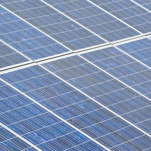 La Cooperativa de Atzeneta apuesta por la sostenibilidad 