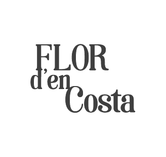 logo_FLOR_TOT-19.png