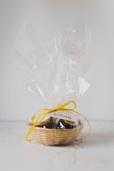 Fotos mermelades -36.jpg