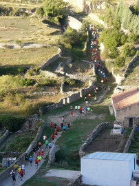 La parreta_entreparets_005.jpeg