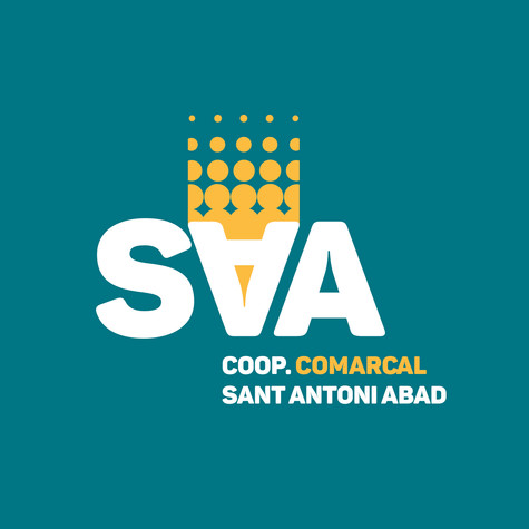 COOP. SANT ANTONI ABAD