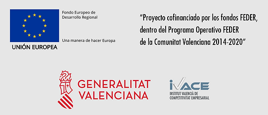 FEDER+Ivace+Declaracion-CS (1).png