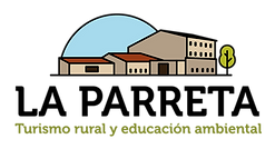 LA PARRETA turismo rural y educación ambiental