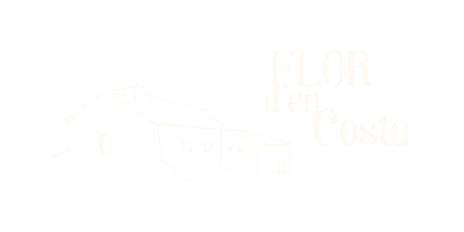 logo_FLOR_TOT-18_edited.png