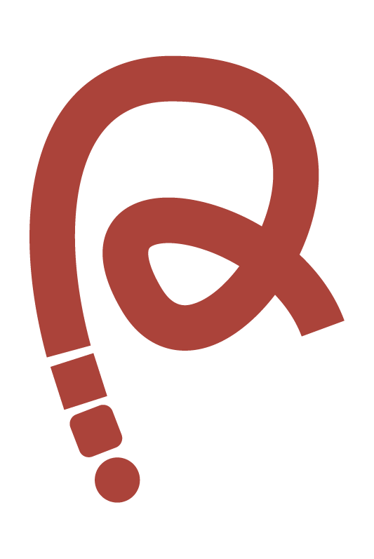 REVISCOLAR-CULTURA-LEADER-08.png