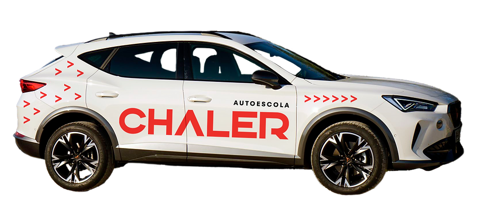 COCHE TRANSPARENTE.png