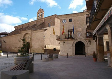 calanda.jpeg