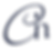 ISOTIPO.png