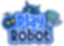 LOGOPLAYROBOT