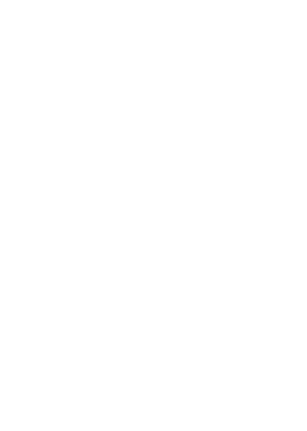 logos características