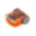 EDISON ROBOT TRANSPARENTE.png