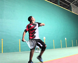 Frontenis.jpg