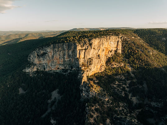 Cinctorres-23.jpg