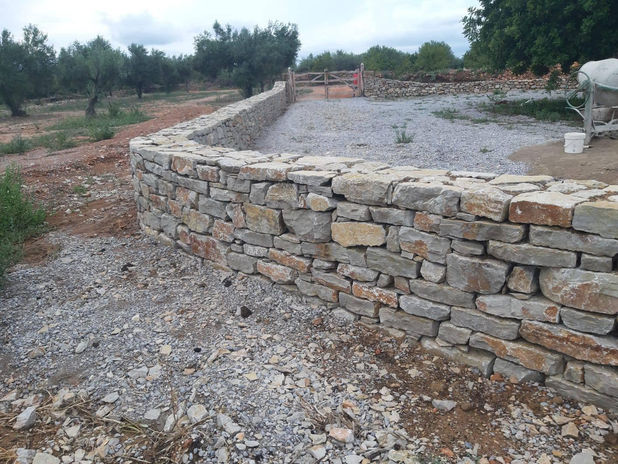 energy_pellet_construccion_03.jpeg