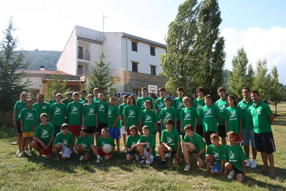 laparreta_actividades_los_campamentos_07.jpg