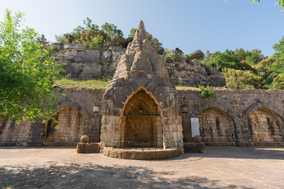 Font d'En Segures 15.jpg