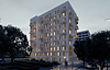 EXTERIOR 7.png