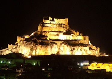 morella.jpeg
