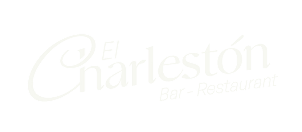 LOGO TRANSPARENCIA EL CHARLESTÓN
