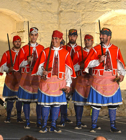elsports_agenda_fiestas_danzas_cabecera_2.jpg