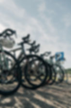 Activelo - Web-154.jpg