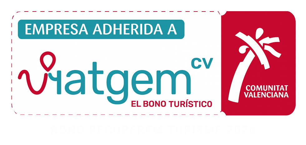 RECUPEREM TURISME 2026.png