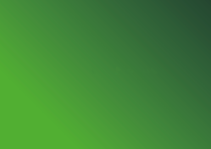 fondo verde