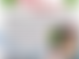 Trofeo Campestre 2° edizione