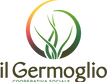 Logo Il Germoglio RGB_C copia.png