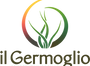 Logo Il Germoglio RGB_C copia.png