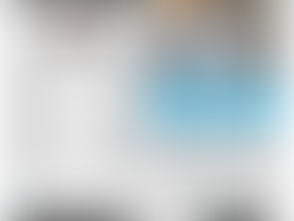 Il Cittadino - Sabato 24 Aprile 2021