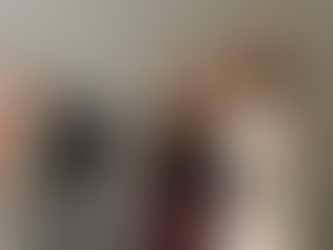 Le studentesse di Estetica protagoniste di uno shooting professionale