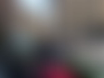 Monzatoday.it - 17 giugno 2022