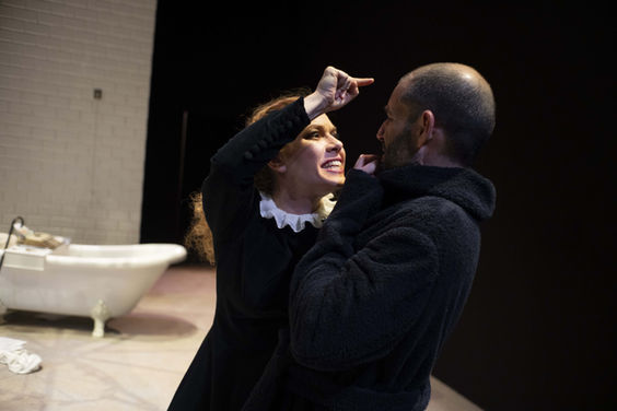 Il malato immaginario