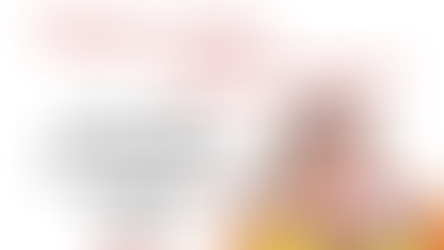 Corso MSP Manovre Salvavita Pediatriche