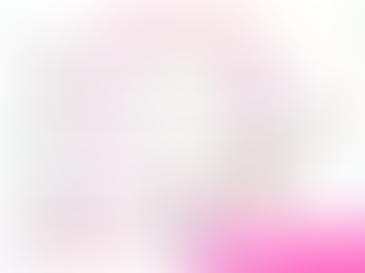 Hub Rica- Cascina del Sole